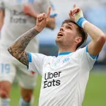 OM – Mercato : la priorité de Sampaoli a refusé un cador italien pour Marseille !