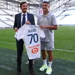 OM – Mercato : la priorité estivale de Longoria est connue