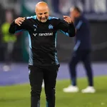 OM – Mercato : la priorité estivale de Sampaoli a fuité !