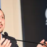 OM – Mercato : la priorité estivale de Sampaoli glace déjà Longoria