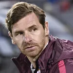 OM – Mercato : la priorité offensive de Villas-Boas prend du plomb dans l’aile