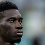 OM – Mercato : la prochaine recrue dans les valises d'Ismaïla Sarr ?
