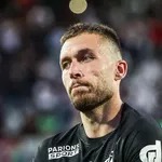 OM – Mercato : la prochaine recrue fait fuir un Marseillais !