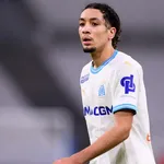 OM Mercato : la prochaine signature connue ?