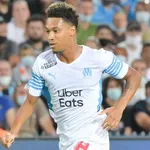 OM – Mercato : la proposition de Longoria à Kamara a fuité