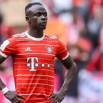 OM – Mercato : la réaction de Longoria quand on lui suggère de recruter Mané
