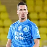 OM – Mercato : la raison pas très glorieuse ayant poussé le Napoli à vendre Milik à Marseille