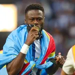 OM &ndash; Mercato : la recrue Chancel Mbemba donne rendez-vous aux supporters