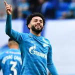 OM – Mercato : la recrue mystère enfin identifiée ?