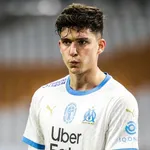 OM – Mercato : la recrue parfaite pour Sampaoli lui a déjà dit oui !