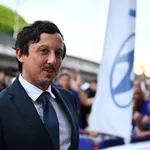 OM Mercato : la recrue phare ne sera pas la mieux payée