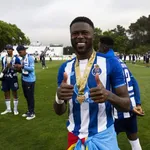 OM – Mercato : la recrue surprise de Longoria fait déjà polémique