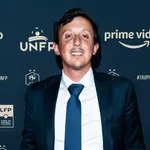 OM – Mercato : la Roma prête à donner un gros coup de main à Longoria avec Lopez
