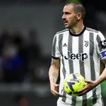 OM – Mercato : la réponse cinglante de Bonucci à  la rumeur Marseille