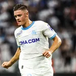 OM – Mercato : la réponse de Vitinha aux rumeurs de prêt