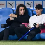 OM – Mercato : la rumeur Bounou a fait long feu, Guendouzi fait monter les enchères !