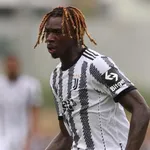 OM – Mercato : la rumeur d’un intérêt pour un ex du PSG tuée dans l’Å“uf