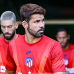 OM – Mercato : la rumeur Diego Costa réapparait, le dossier prend un stop direct !
