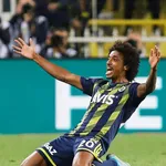 OM – Mercato : la rumeur Luiz Gustavo à l'OL prend du plomb dans l'aile