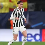 OM – Mercato : la rumeur Rabiot va repartir de plus belle