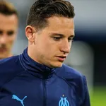 OM – Mercato : la rumeur Thauvin complètement décrédibilisée !