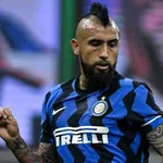 OM – Mercato : la rumeur Vidal (Inter) repart de plus belle !