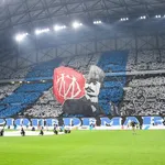 OM – Mercato : la révélation du début de saison va prolonger !