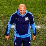 OM – Mercato : la révolution Sampaoli va pousser un ou deux chouchous des supporters sur le banc
