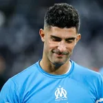 OM – Mercato : la « série Netflix » Alvaro agace la direction marseillaise