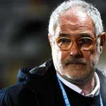 OM – Mercato : la surprenante confidence de Zubizarreta sur le pouvoir de Garcia