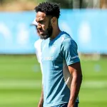 OM Mercato : la surprenante information sur le départ d’Aubameyang