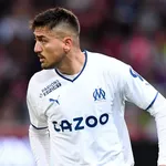 OM – Mercato : c’est confirmé pour Ünder !