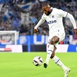 OM – Mercato : la tendance se confirme pour l’avenir de Nuno Tavares !