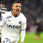 OM – Mercato : la tendance se confirme pour la décision d’Alexis Sanchez !
