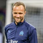 OM – Mercato : la tête de Turc des supporters annonce son départ !