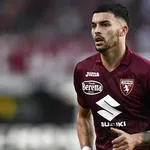 OM – Mercato : la valeur marchande d’un partant de l’été a déjà explosé