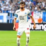 OM – Mercato : la valeur marchande d’une recrue a explosé