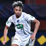 OM – Mercato : la vente de Kamara décisive dans la vente du club ?
