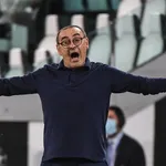OM – Mercato : Sarri a menti à Longoria pour ne pas venir !