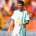 OM Mercato : la vérité éclate dans le dossier Youcef Atal