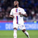 OM – Mercato : la vérité éclate dans les dossiers Dembélé et Taremi