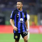 OM Mercato : la vérité éclate enfin dans le dossier Alexis Sanchez !