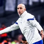 OM : la vérité éclate sur l’intérêt de la Juventus pour Tudor
