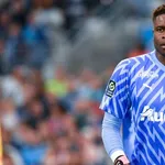 OM Mercato : la vérité sur la piste Brice Samba (RC Lens)