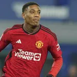 OM Mercato : la vérité sur la piste Martial