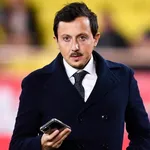 OM – Mercato : la vérité sur les liens entre Longoria, Arsenal et l’AS Roma