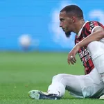 OM Mercato : l'AC Milan a pris une décision radicale avec Bennacer