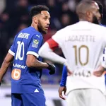 OM Mercato : une deadline fixé à  Aubameyang, Sanchez a déjà  réglé son retour !