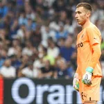 OM – Mercato : l'accord est tombé pour la cinquième recrue !
