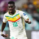 OM – Mercato : l'accord total est déjà  tombé pour Ismaïla Sarr !